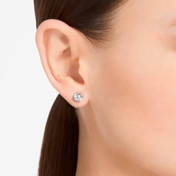 stilla-button-earrings