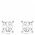 Boucles d'oreilles Stilla Attract
