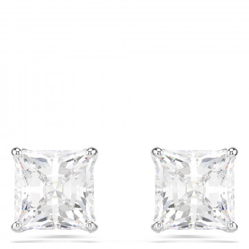 boucles-d-oreilles-stilla-attract