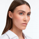 stilla-attract-stud-earrings