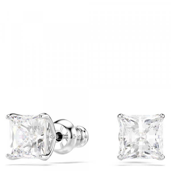 boucles-d-oreilles-stilla-attract