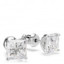 boucles-d-oreilles-stilla-attract