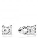 boucles-d-oreilles-stilla-attract