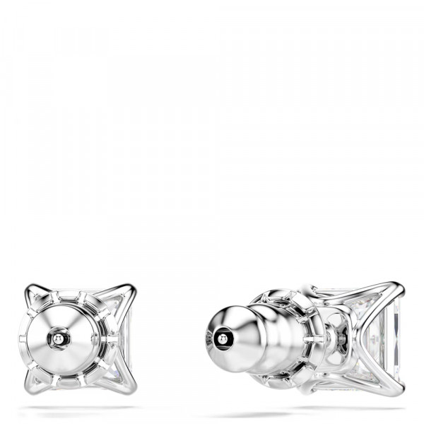 boucles-d-oreilles-stilla-attract