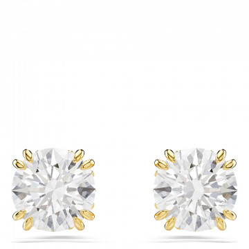 stilla-button-earrings