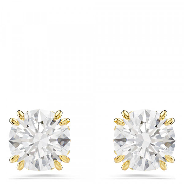 pendientes-de-boton-stilla