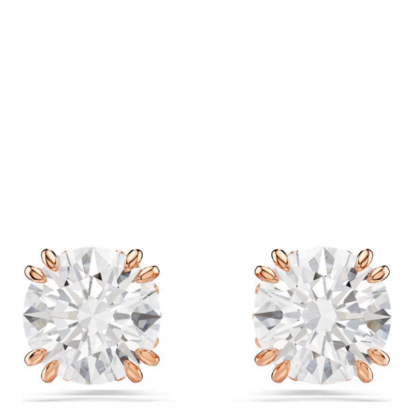 pendientes-de-boton-stilla