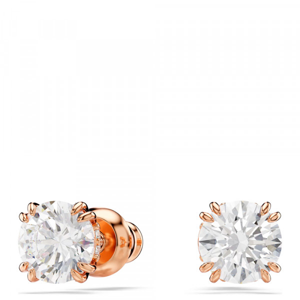 stilla-button-earrings