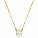 Pendentif Stilla