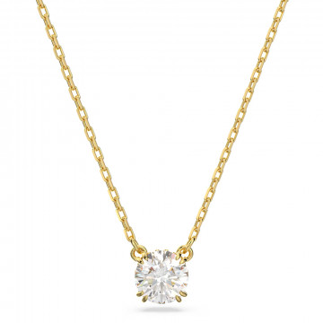 pendentif-stilla