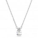 Pendentif Stilla