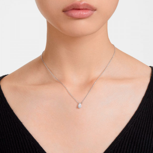 pendentif-stilla
