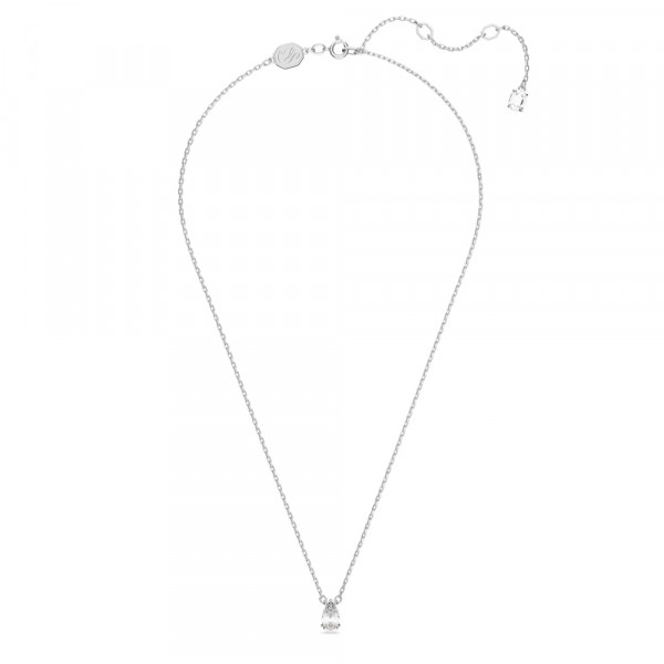 pendentif-stilla