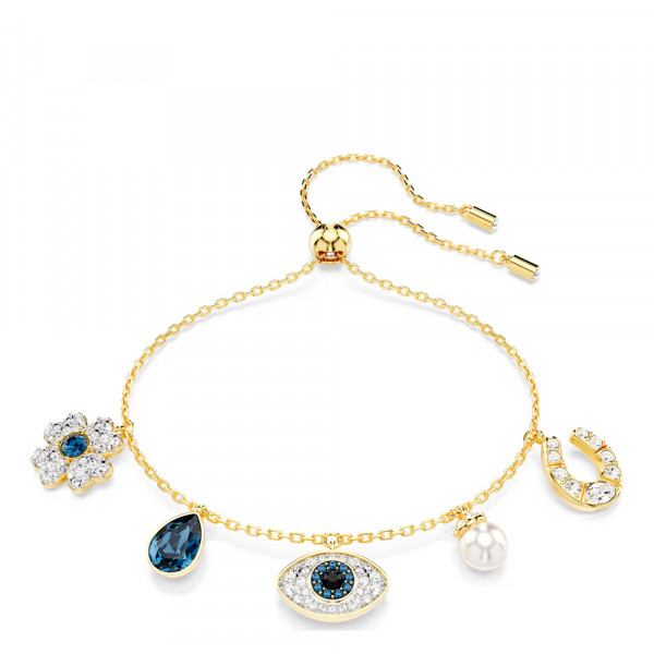 bracelet-symbolique