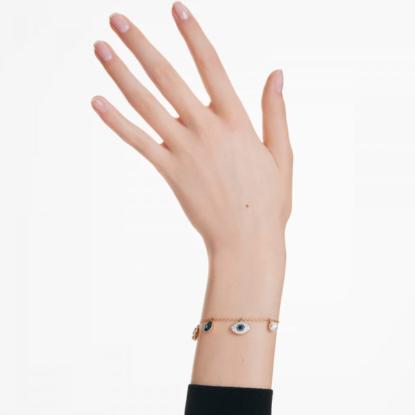 pulsera-symbolica