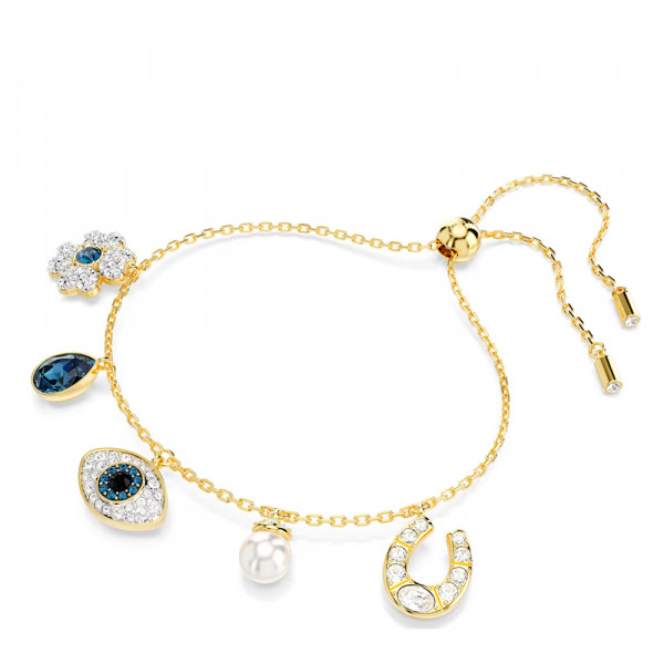 pulseira-simbolica