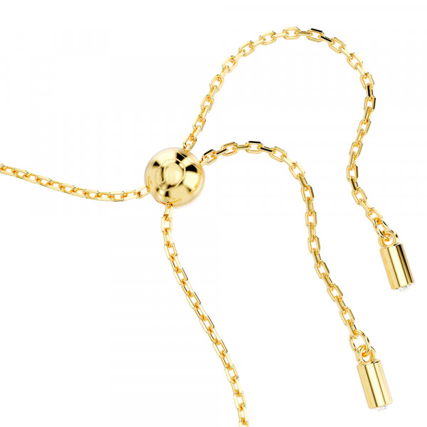 symbolisches-armband