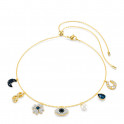 Symbolic choker