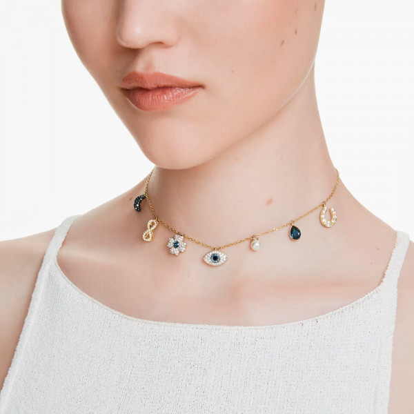 symbolic-choker