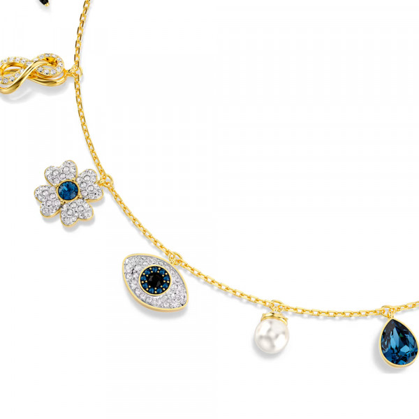symbolic-choker