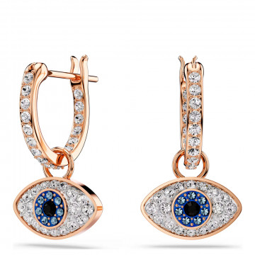 boucles-d-oreilles-symboliques