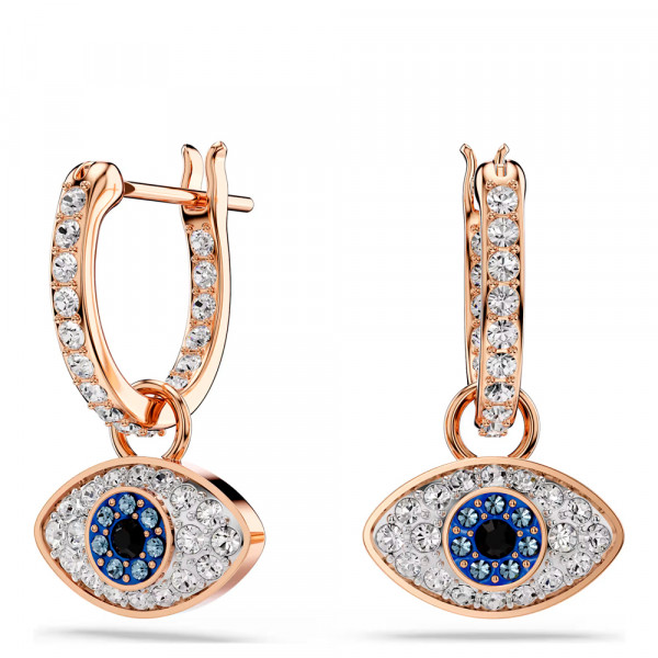 pendientes-symbolica