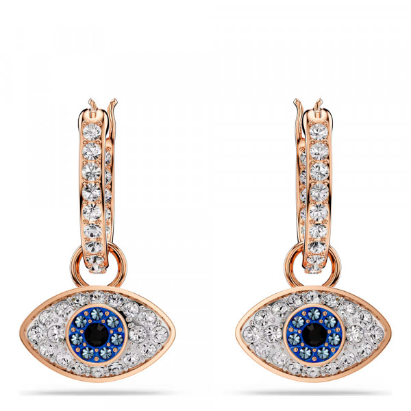 boucles-d-oreilles-symboliques