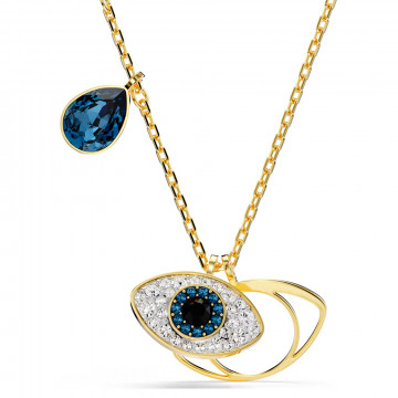 ciondolo-simbolico