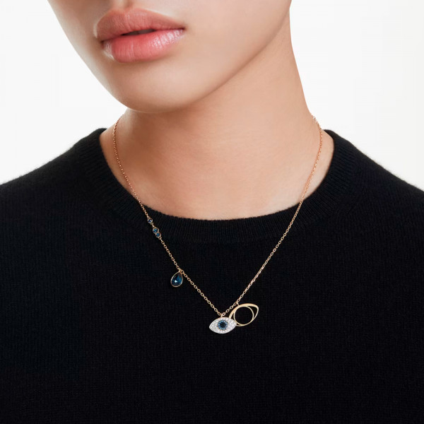 symbolic-pendant
