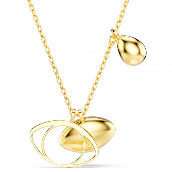 symbolic-pendant