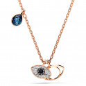 Pendentif symbolique