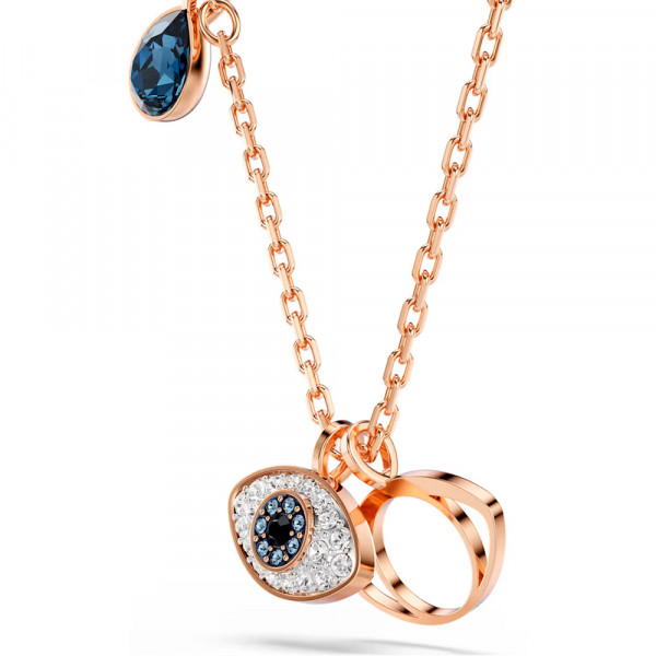 symbolic-pendant