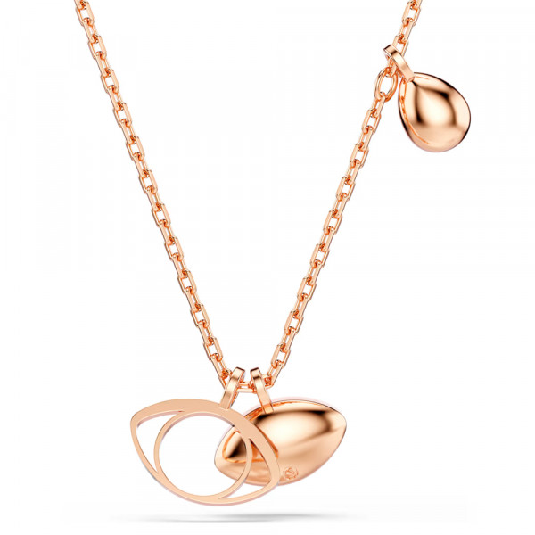 symbolic-pendant
