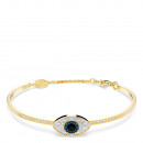 bracelet-symbolique