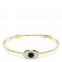 Brazalete Symbolica