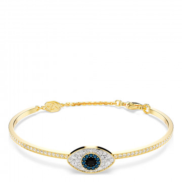 symbolisches-armband