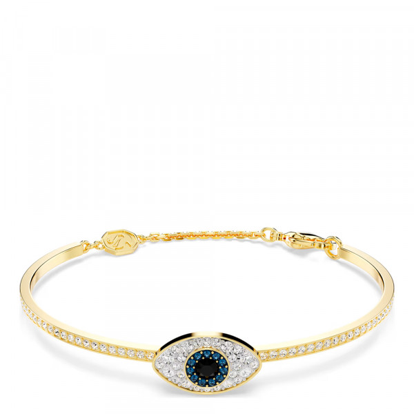symbolic-bracelet