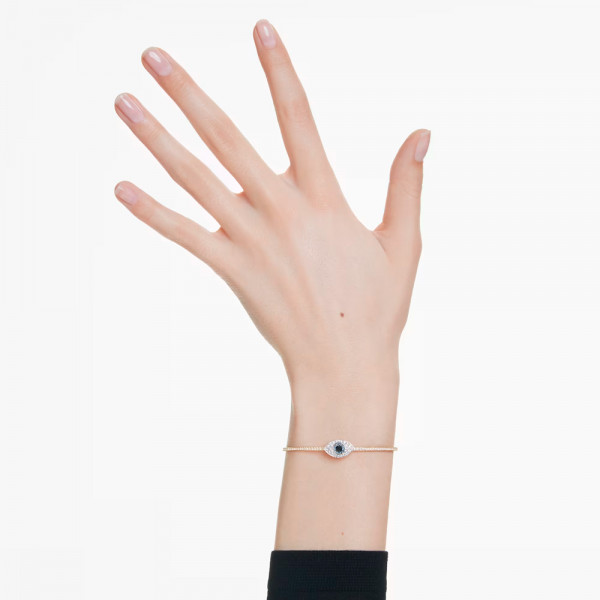 symbolic-bracelet