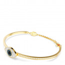 brazalete-symbolica
