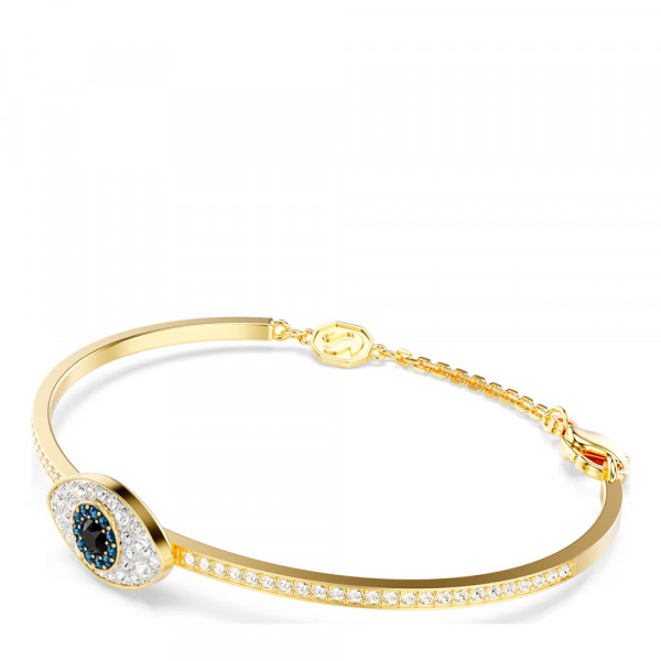 symbolisches-armband