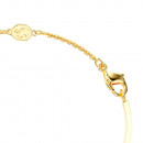 bracelet-symbolique