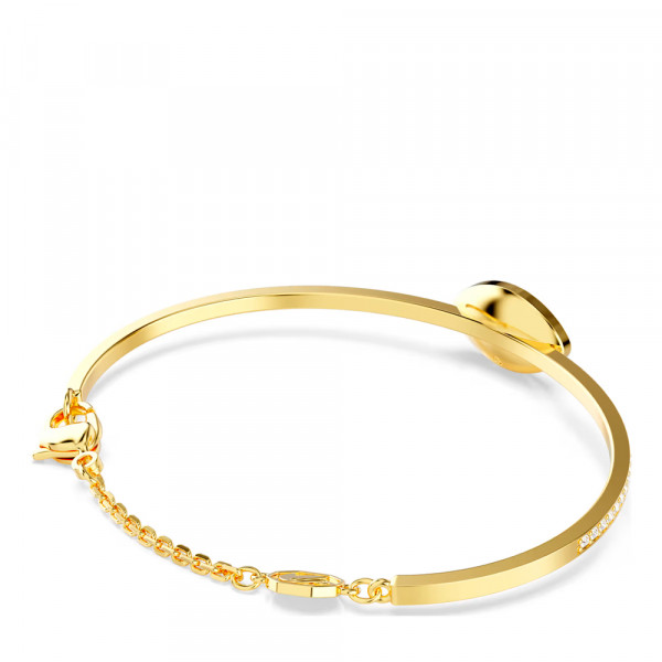 bracelet-symbolique