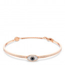 brazalete-symbolica
