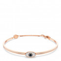 Brazalete Symbolica
