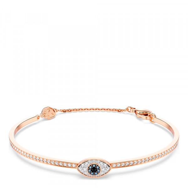symbolisches-armband