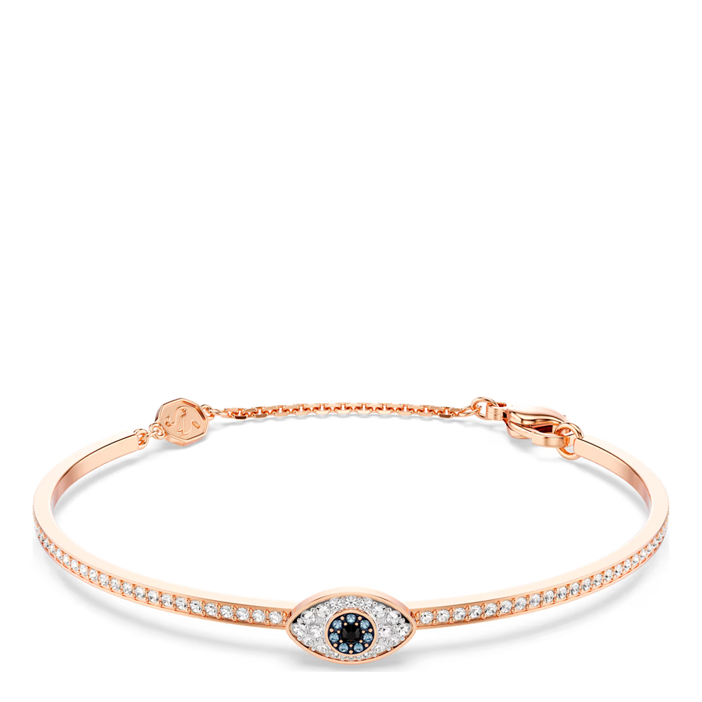 Swarovski Armbänder Symbolisches Armband