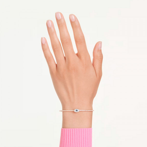 brazalete-symbolica
