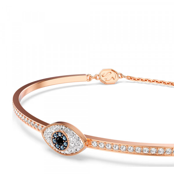 pulseira-simbolica