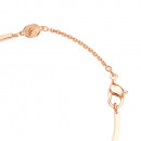 bracelet-symbolique