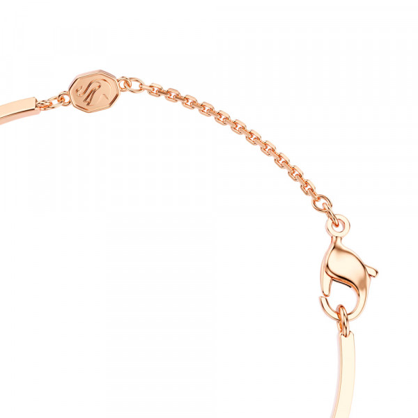 symbolic-bracelet